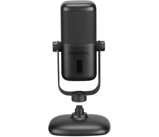 Saramonic SR-MV2000 - 686280 - zdjęcie 3